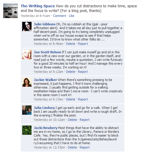 facebook com 2010-4-22 12-7